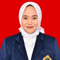 Salma Fauziyyah Firdaus