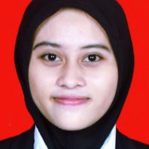 Nurul Anisa