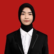 Arvi Rizka Hidayah
