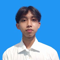 Agheng Putra Indriadi