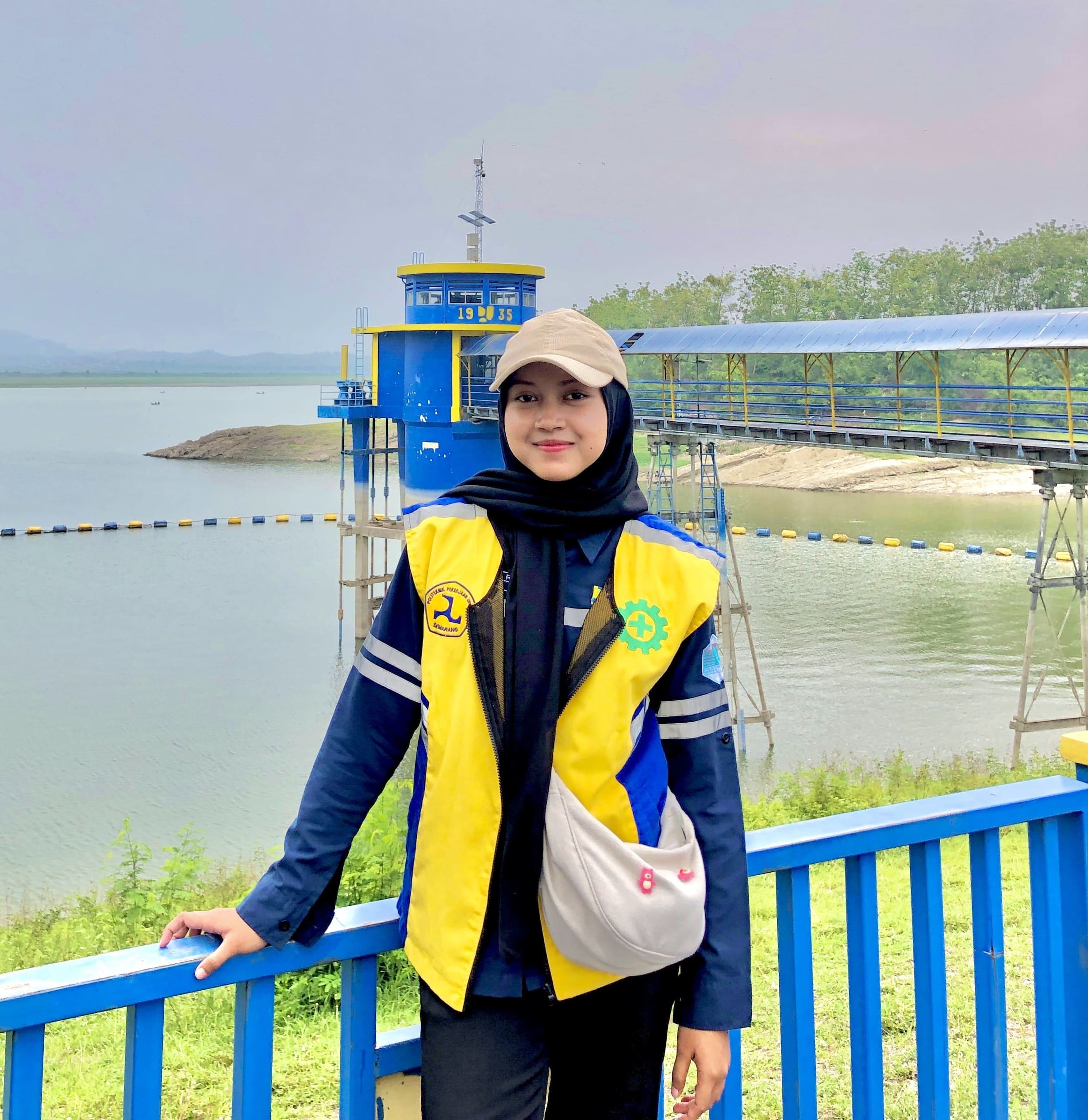 Devia Nisya Pujhi Rahayu