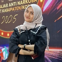 Serly Ananda Putri Pratama