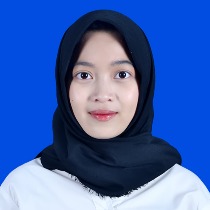 Andi Zhafira Mezaluna