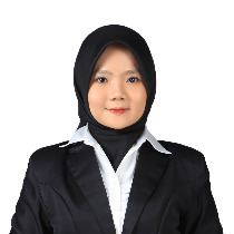Trindari Aprini Putri