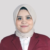 Shakira Marsa