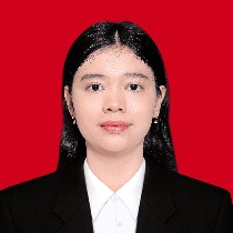 Christin Ulina Angeline Napitupulu