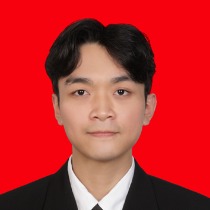 Benedikto Nathan Paskah