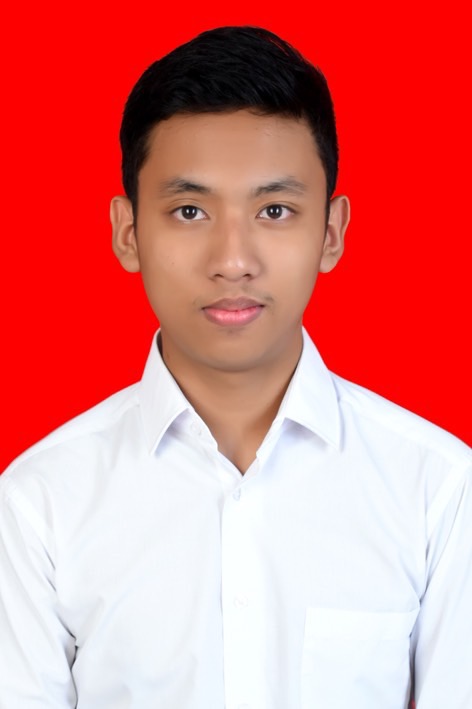 Muhammad Fadhil Ramadan