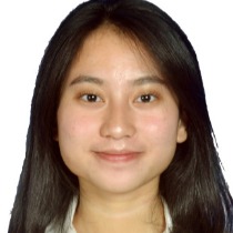 Nabila Andien Chandra Permata