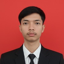 Ihsan Rizky Sastradireja