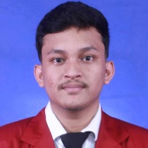 Andraawangsa Budi Sadewa