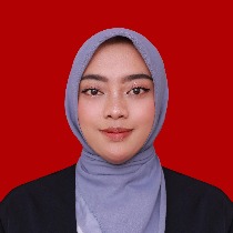 Khairunnisa Luthfi Nur Salsabila