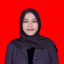 KINANTI ADINDA WIDIAPUTRI