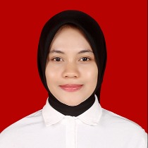 Nurfauziah