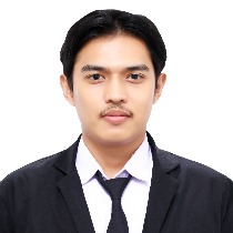 muhammad rezky