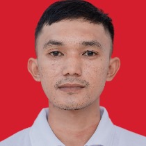 Andri Subastian Ramadhani
