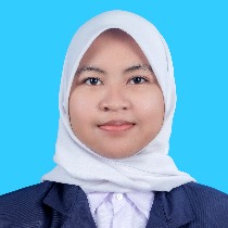 Ayu Rahmawati Darusalam