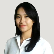 Josephine Kristiana Rianti Soni