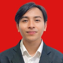 hilmy zaky haris putra