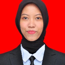 Eka Caesarbela Agustini