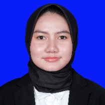 yasmine najla audyra