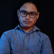 Ryo khrisna fitriawan