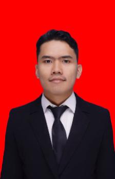 Dedy Simorangkir