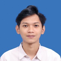 Rifqi Alvanza Kurniadi