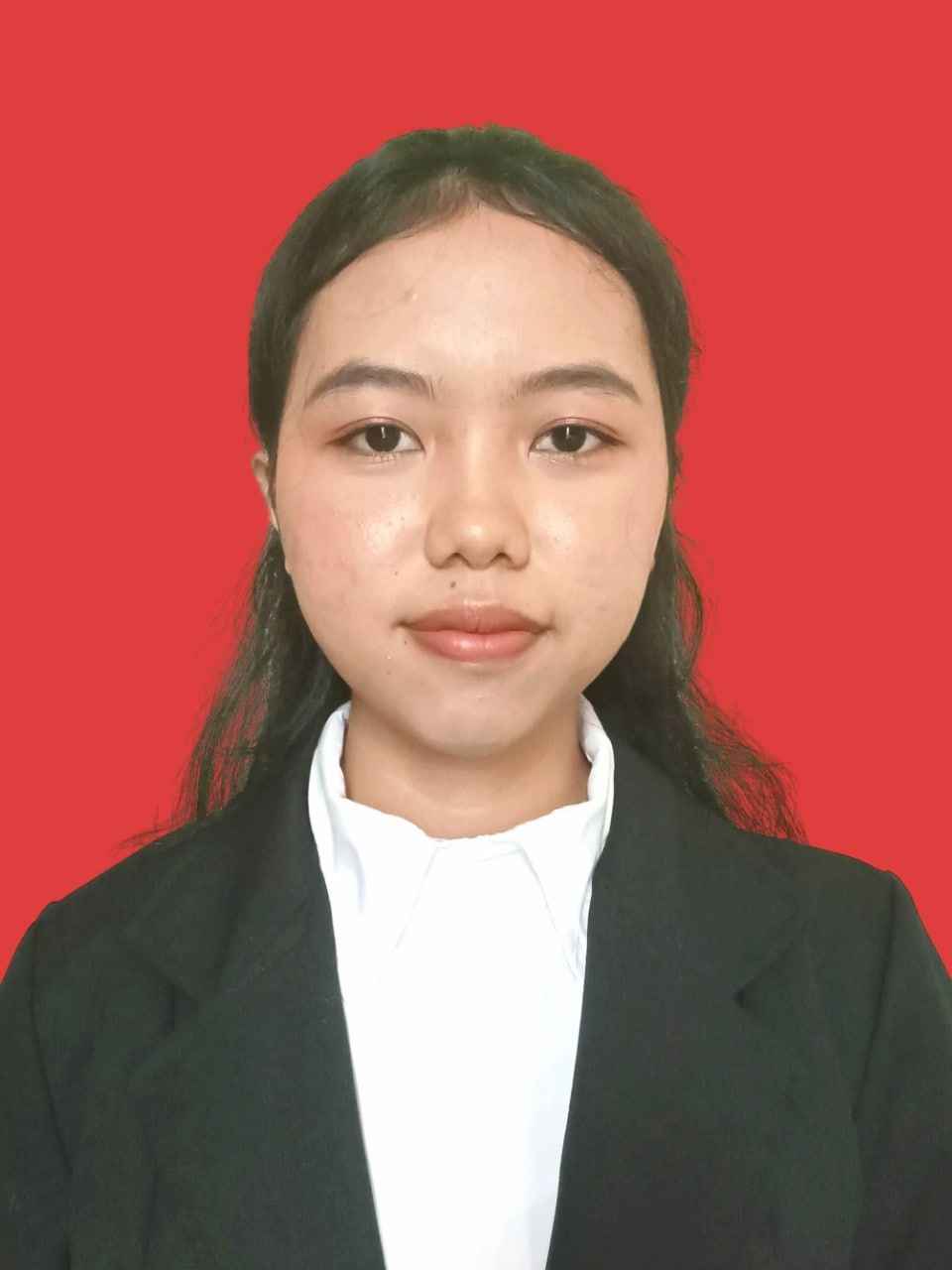 Elsa Amelia Lumbanraja