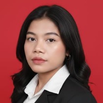 Martha Olivia Simatupang