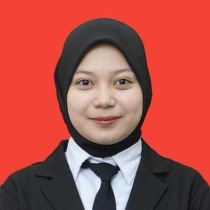 MELDA TRI RISKI RAHMANUR