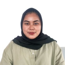 Farhah safrila diva Diva