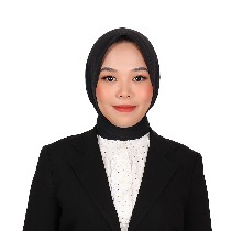 FARAH IRSALINA RELYZA