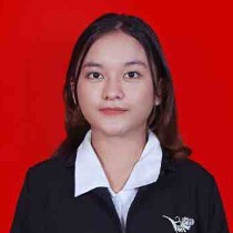 Herawati Br Sinambela