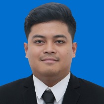 Risq Wandi Sayyid Kamil