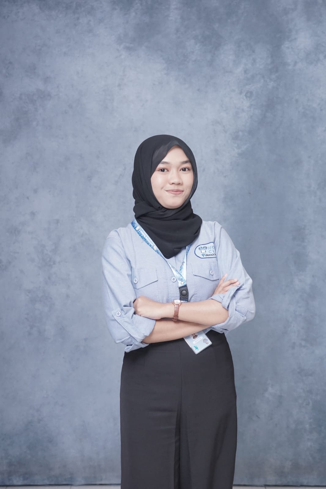 Sela Sayyidatul Warda