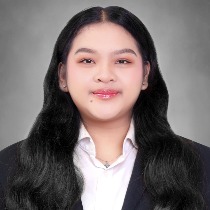 RISMEIVANI BR SIAGIAN