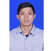 Venly Daniel Kawuwung