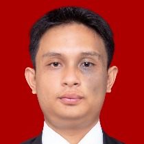 Fauzan Zain