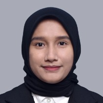 Nabila Fidasari