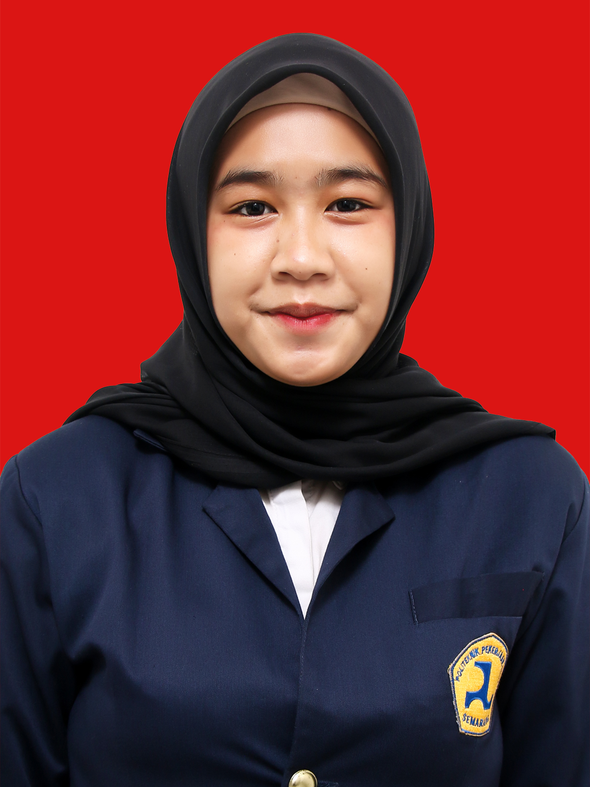 PUTRI REZEKIANI