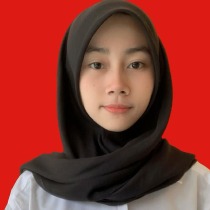 Revania Raissa Rahadi Putri
