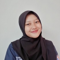 Zulfa Nurfaiza