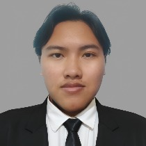 Muhammad Zaki Abdullah