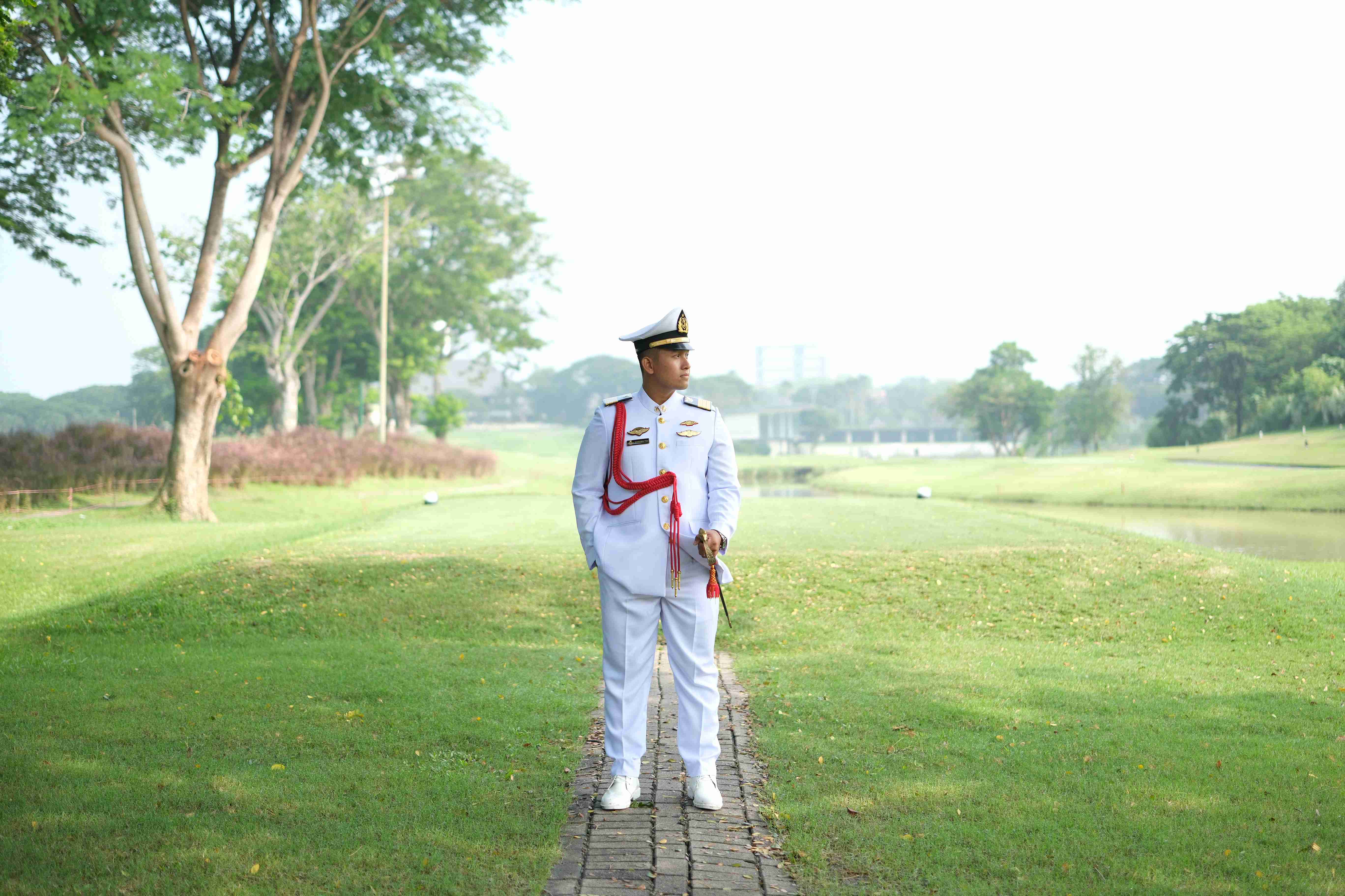 MUHAMMAD ELHAKIM FIRMANA