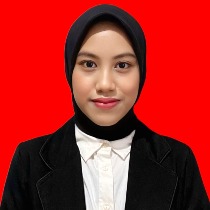 Annisa Aulia A