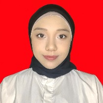 Rizka Agus Nurdianti