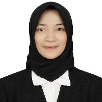 NURUL OKTAVIANA
