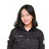 Brighita Theodora Velantya Vinci