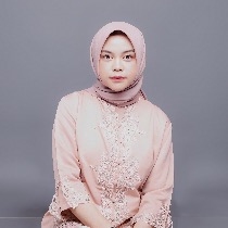 Marsafina Alfae Magdavida